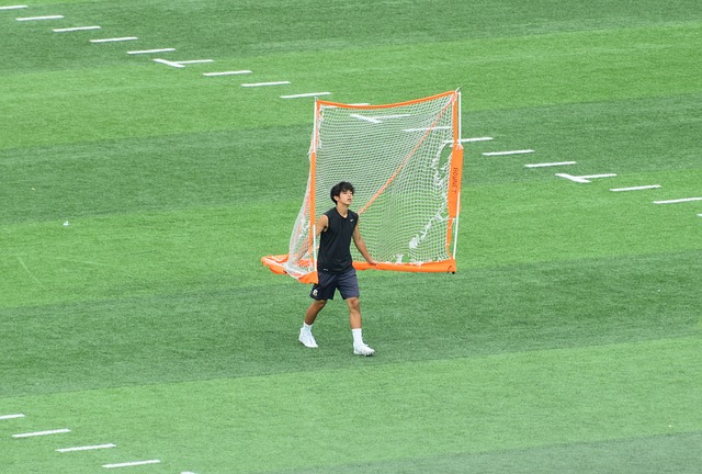 种设备