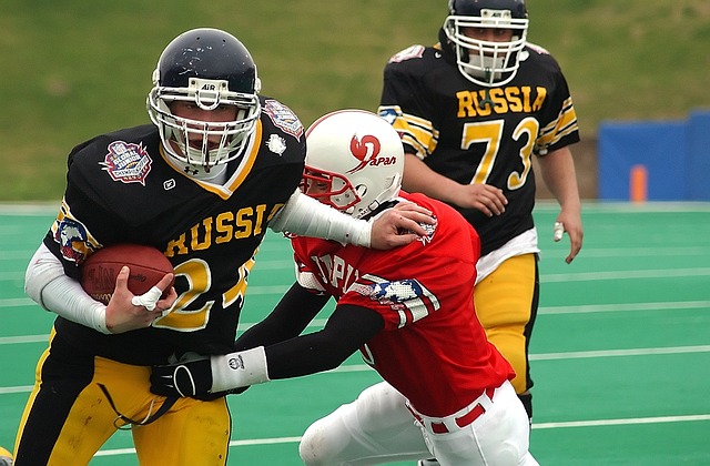 理层和教练 理层和教练