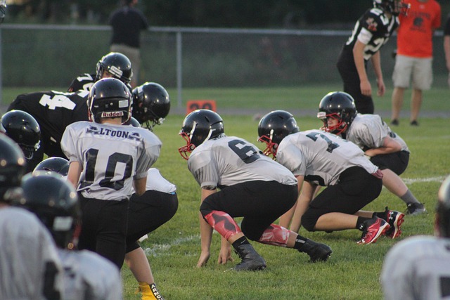 通过罚球屡 通过罚球屡