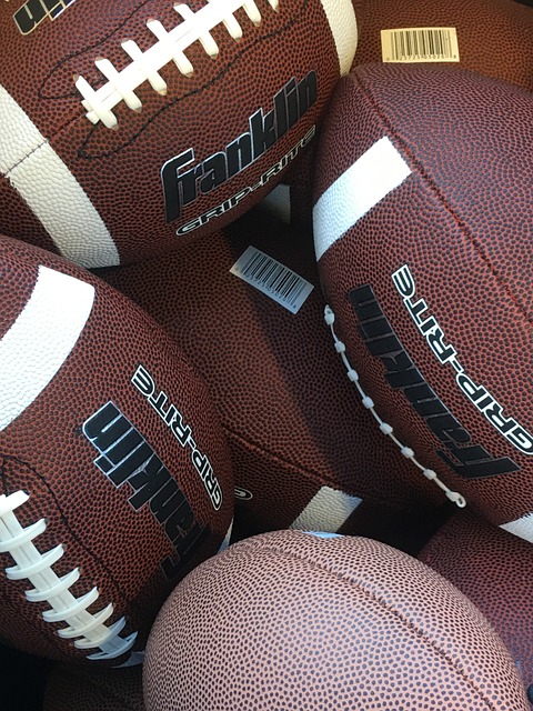 在最近几场 在最近几场