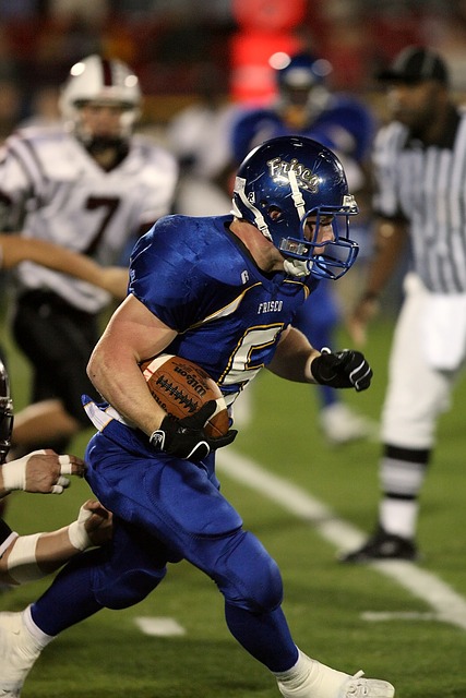 来为字母哥 来为字母哥