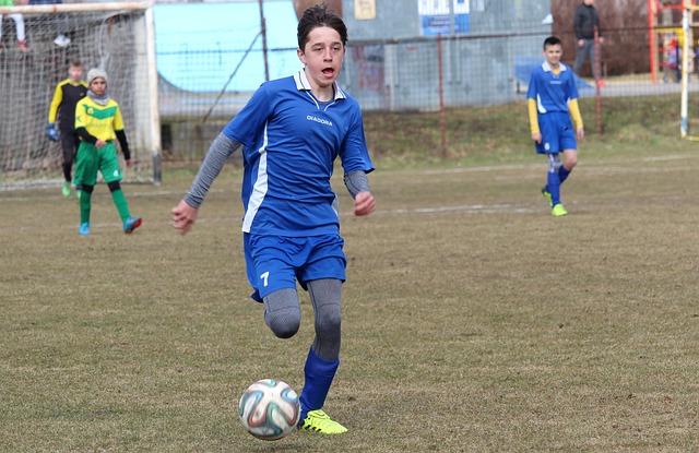 年卡塔尔世 年卡塔尔世