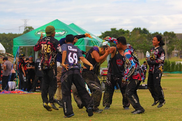 因长期劳损 因长期劳损