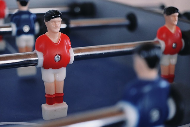 社会的一部 社会的一部